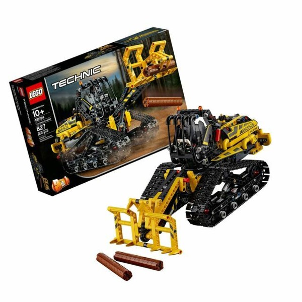 42094 lego