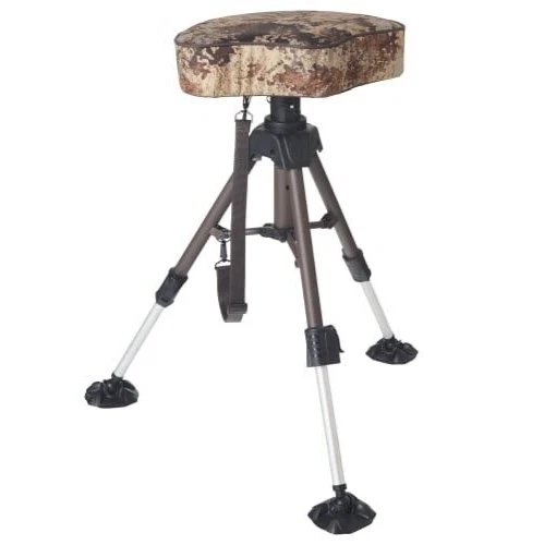 Hunting stool chair sale
