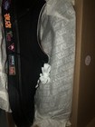 Picture 2 of 5