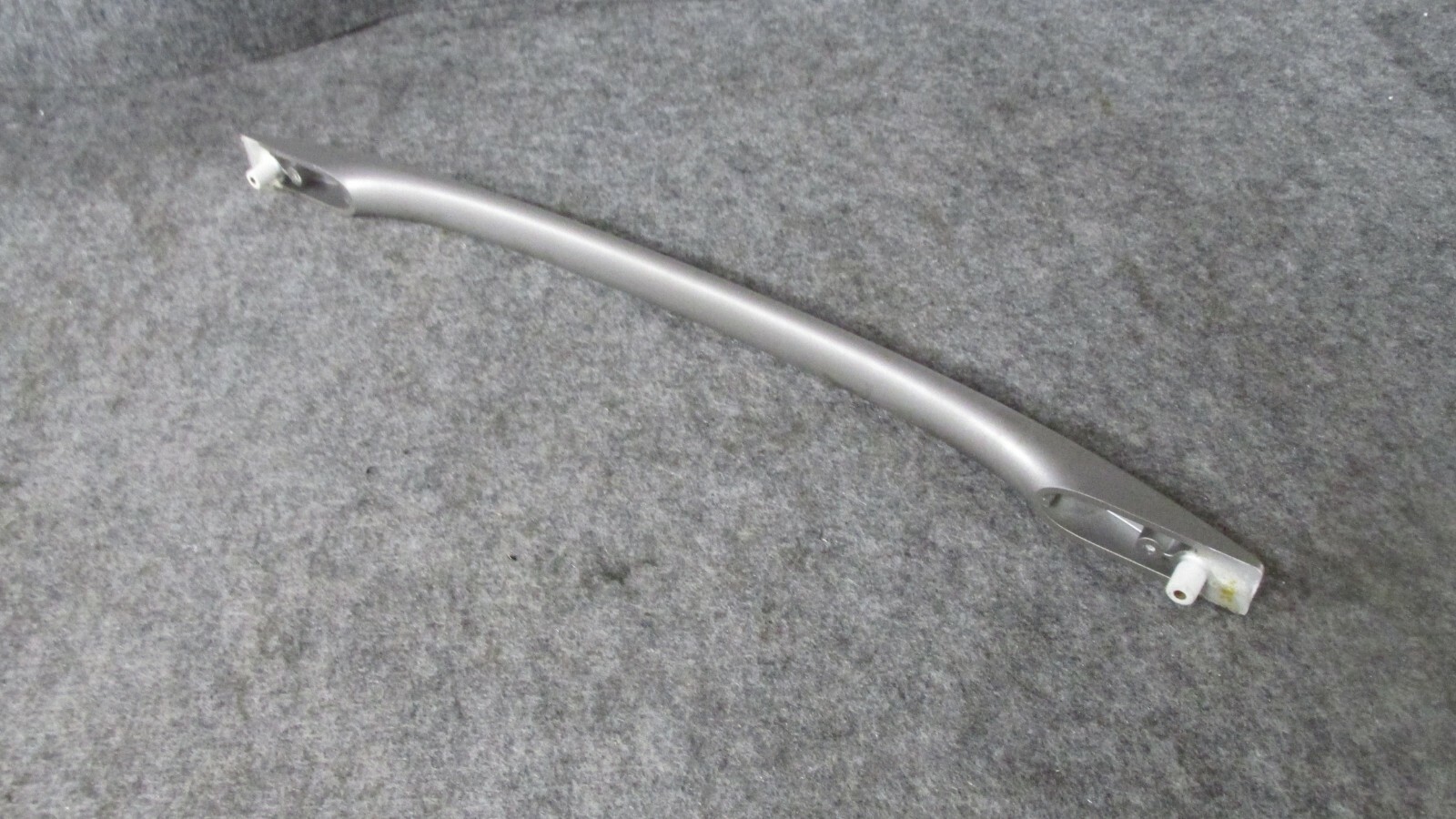 9761985 Whirlpool Amana JennAir Range Oven Door Handle eBay