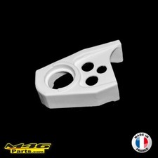 1983 Yamaha YZ 80 Chain Slider #22W-22151-00-00 / Patin de chaine 80 YZ de 1983