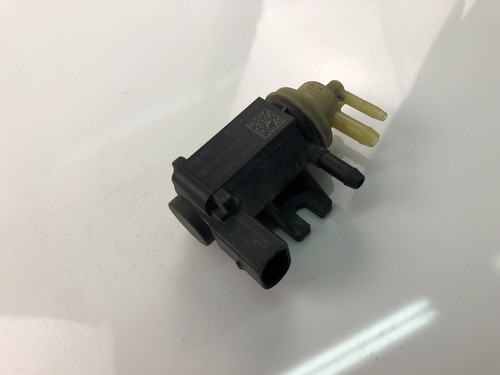 VW PASSAT B7 362 Druckwandler 1K0906627B 2012 17777973