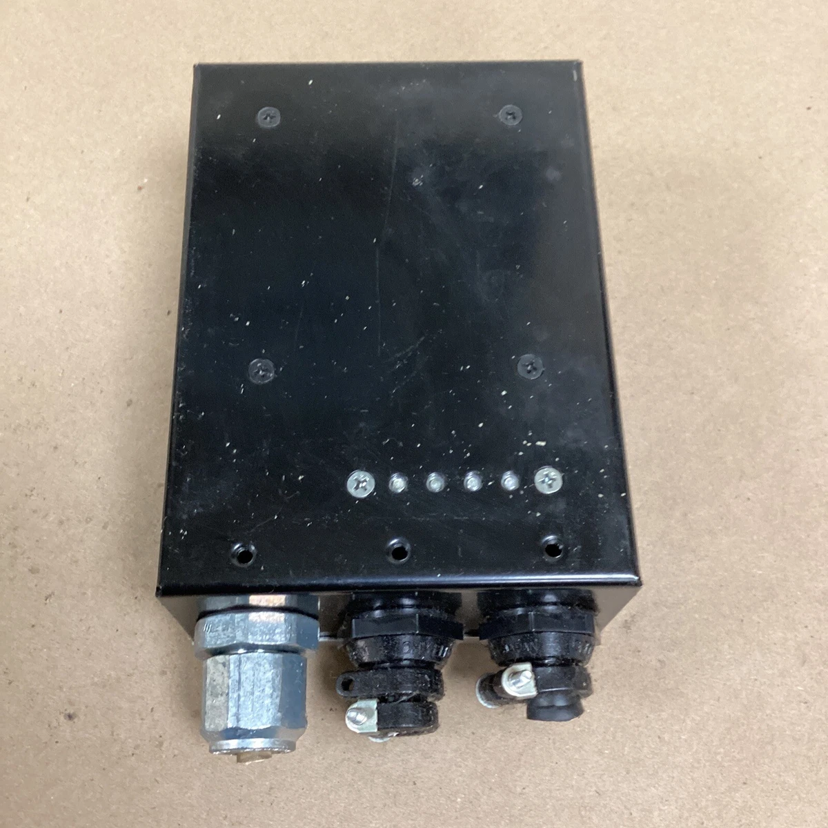Eg177 sale