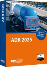 Jörg Holzhäuser | ADR 2025 | Bundle | Deuts...