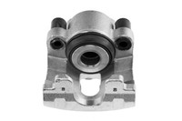Hinterer Rechter Bremssattel Jeep Grand Cherokee Ii 1999-2005 Wj Wg 5011974AA
