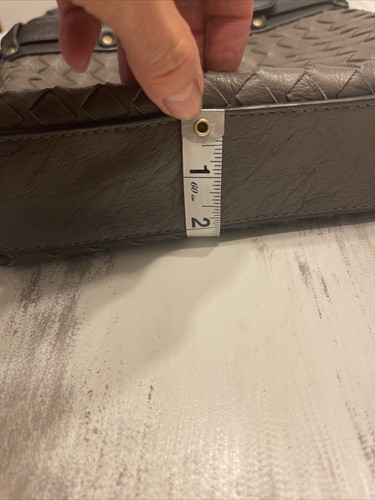 Gorgeous Simply Noelle bag! - Picture 11 of 12