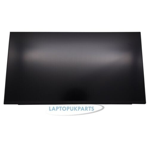 New HP P/N M35811-001 SPS-RAW PANEL LCD 15.6" FHD UWVA Screen Display - Picture 1 of 1
