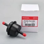 Genuine 25430-PLR-003 Automatic Transmission Filter ATF For Civic CRV USA