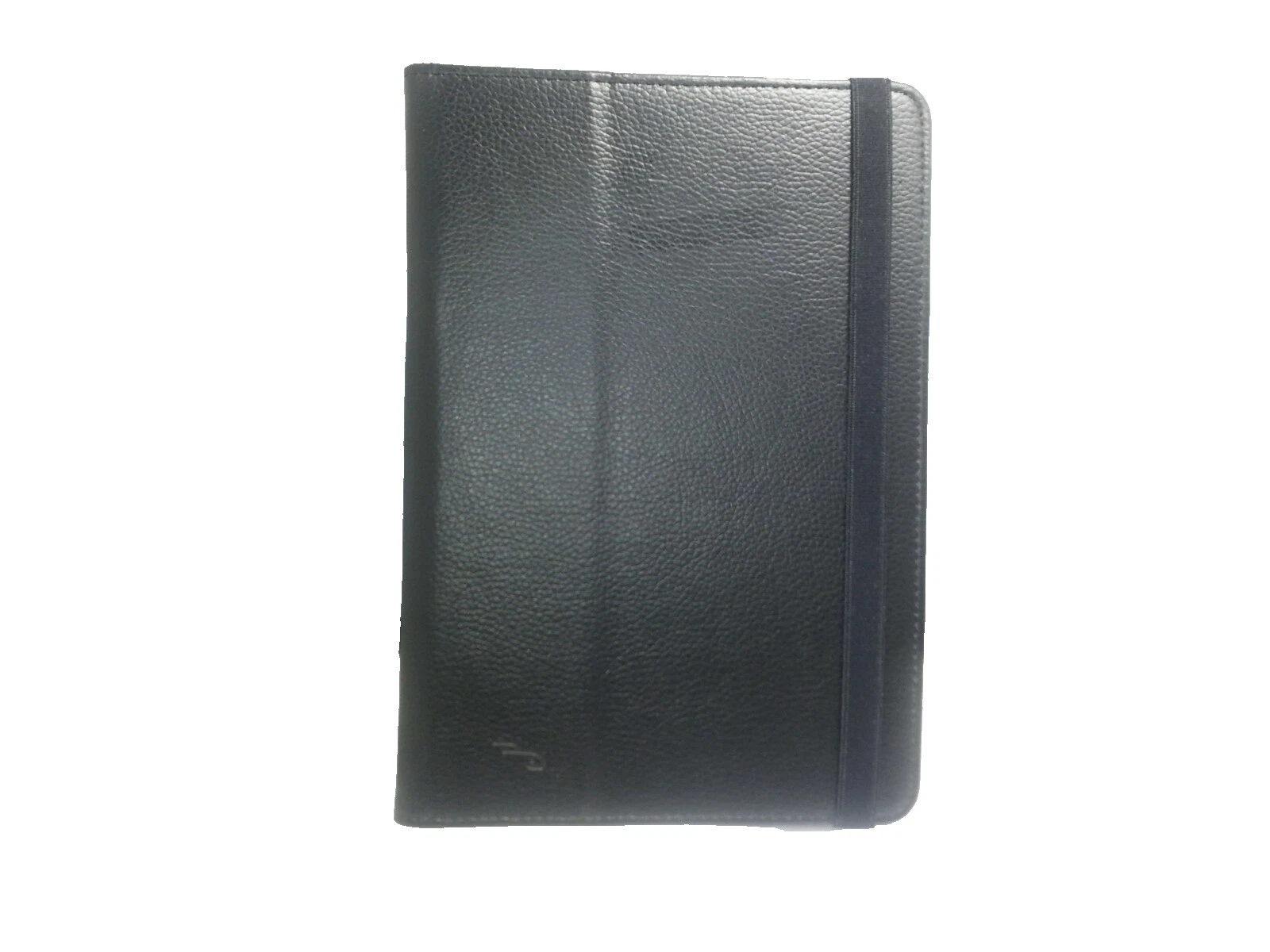 Lector de libros electrónicos y tablet Rocketfish Estuches, Fundas y teclado Folios Para Universal Universal