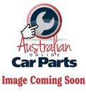 <!--F#f_0-->Panel Set R Rear Outside 04636T8NQ00ZZ For Honda<!--F/-->