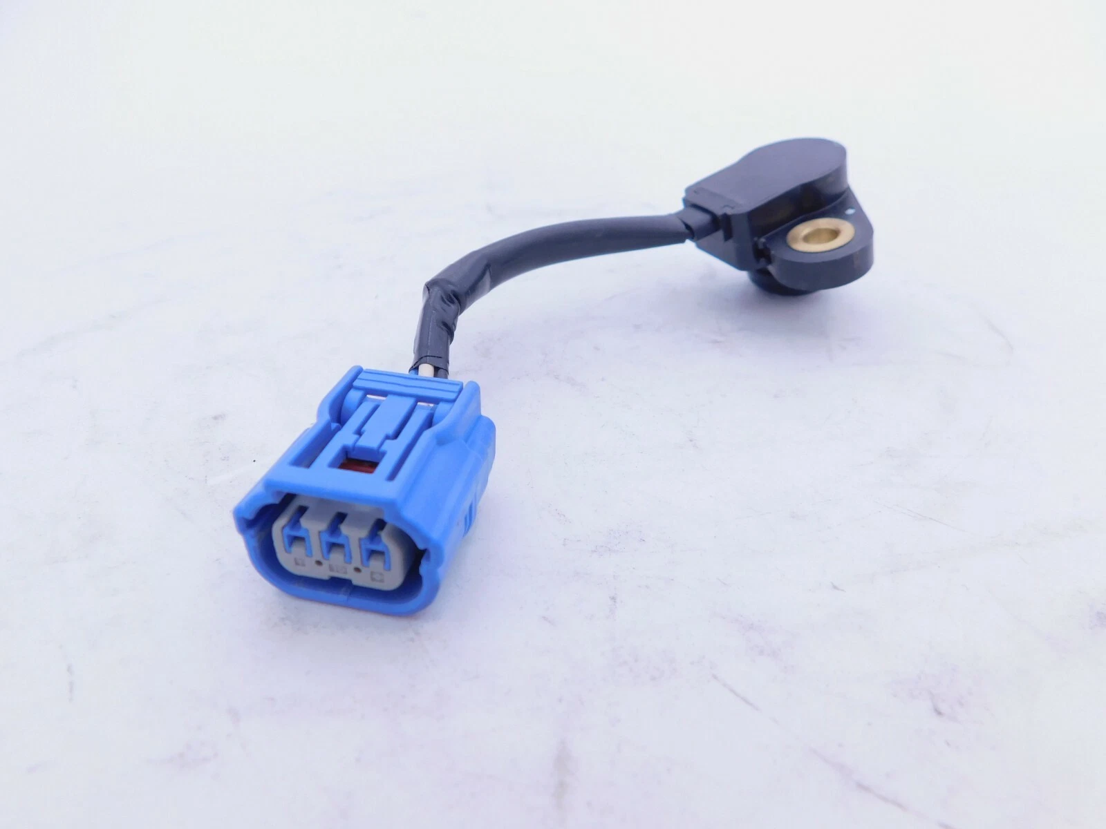NEW OEM HONDA 2016-2023 HONDA PIONEER 1000 SXS1000 ANGLE SENSOR