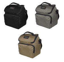 Wolverine WVB3010 - 12 Can Lunch Cooler