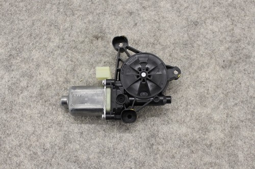 Org Audi A5 A4 8W Q7 4M R8 4S VW Golf 7 Fensterhebermotor 8W0959802 links rechts