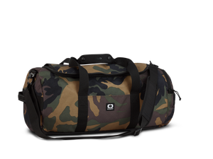 ogio duffel