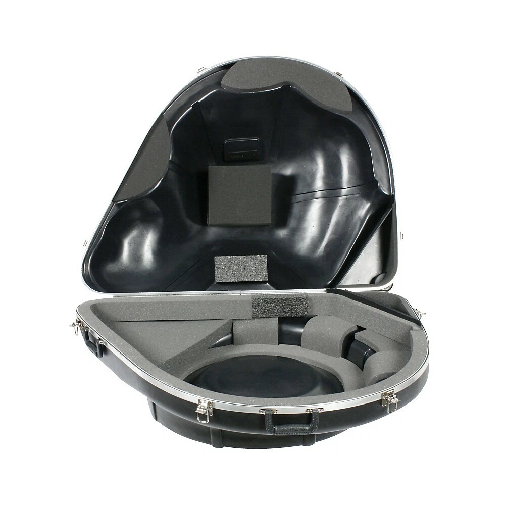 Sousaphone case outlet