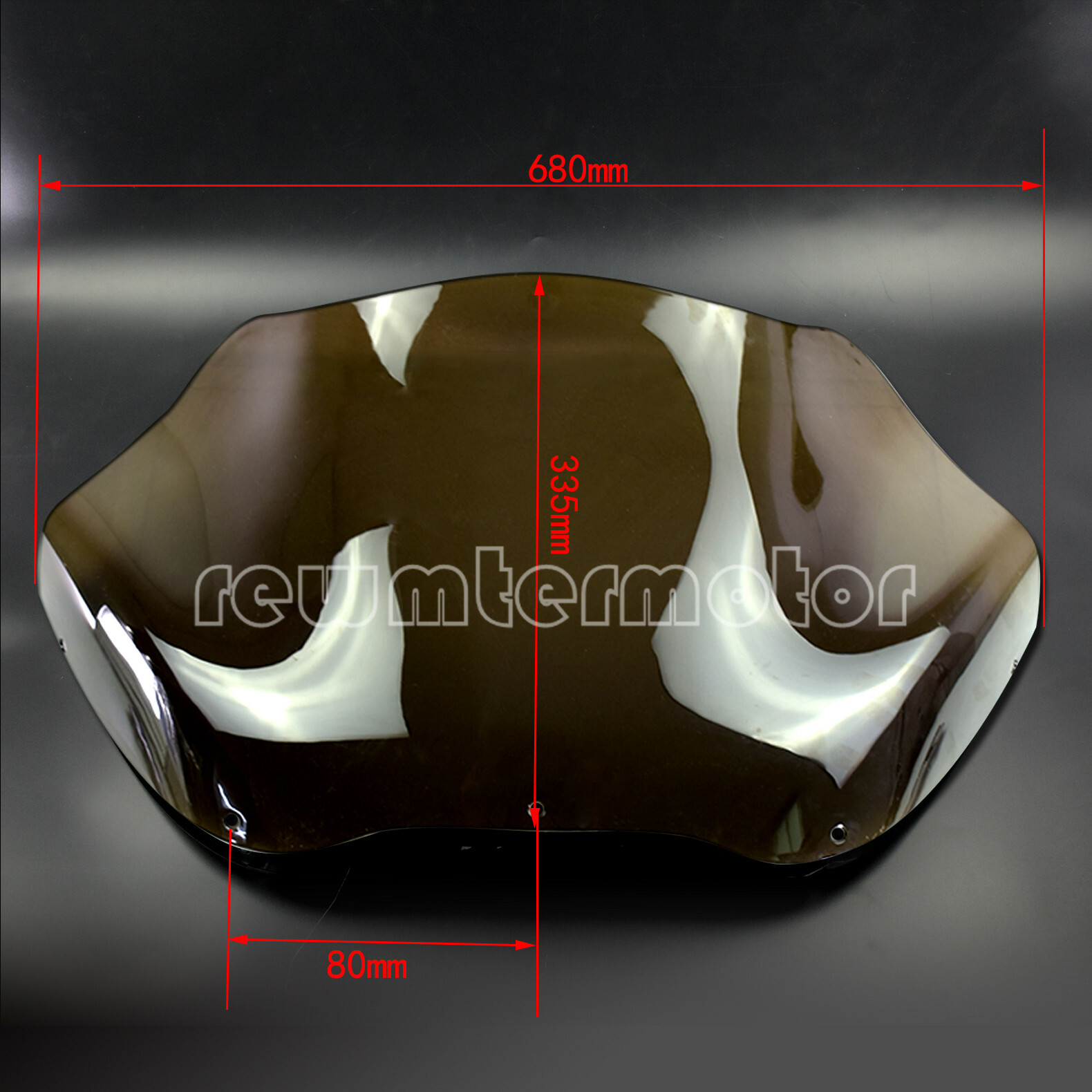 Imagen 3 de 4