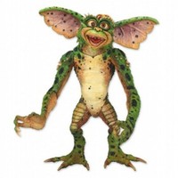 Neca Toys Action Figure - Gremlins Series 1 - Daffy (7 Inch) on sale Neca Toys Action Figure - Gremlins Series 1 - Daffy (7 Inch) on sale
