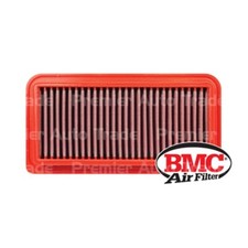 New BMC 150x290mm Air Filter For Subaru BRZ #FB307/04