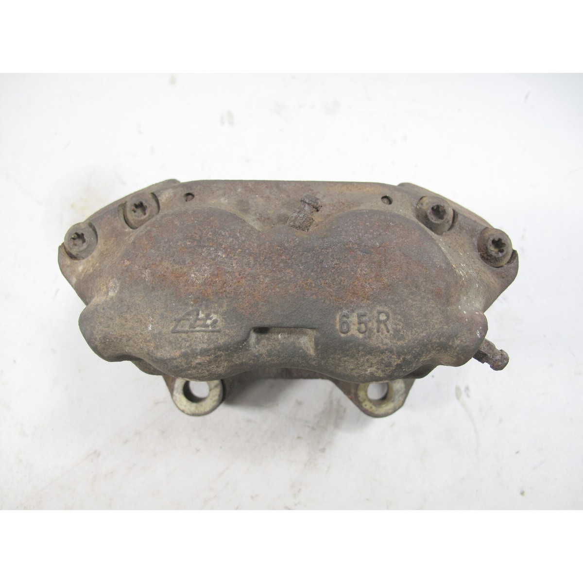 BMW 2002tii Bavaria Left Brake Caliper 34111101093 for sale BMW 2002tii Bavaria Left Brake Caliper 34111101093 for sale