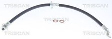 TRISCAN Bremsschlauch Vorne für Suzuki Swift Iii 8150 69112