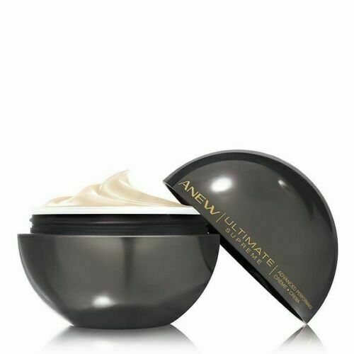 Avon Anew ULTIMATE Supreme Advanced Performance Creme 1.7oz Sealed In Box NEW - Picture 1 of 1