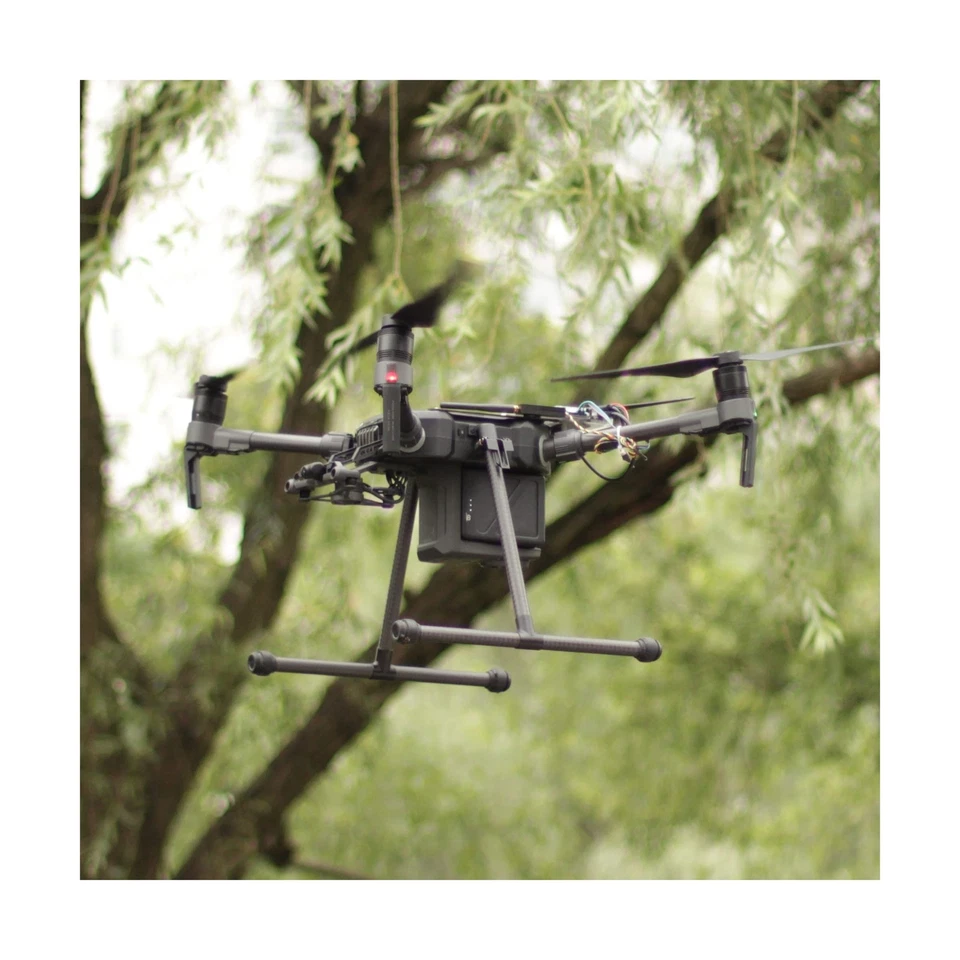 Filamento PC resistente Polymax Polymax 2,85 mm, filamento de policarbonato blanco 2,85... Foto 2 de 4