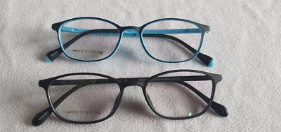 Specs Avenue / B-Ultem Brillengestell. H66010. Neu. Verschiedene Farben.
