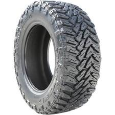 Tire Lt 30560r18 121118q Load E 10 Ply Venom Power Terra Hunter Mt Mt Mud