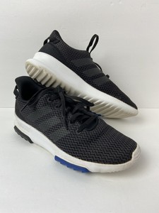 db1300 adidas