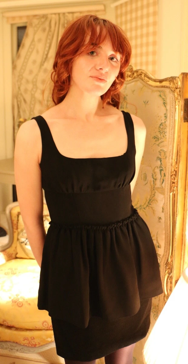 Women's Tank Tops Miu Miu for sale - eBay