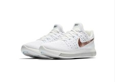 nike lunarepic low flyknit 2 explorer