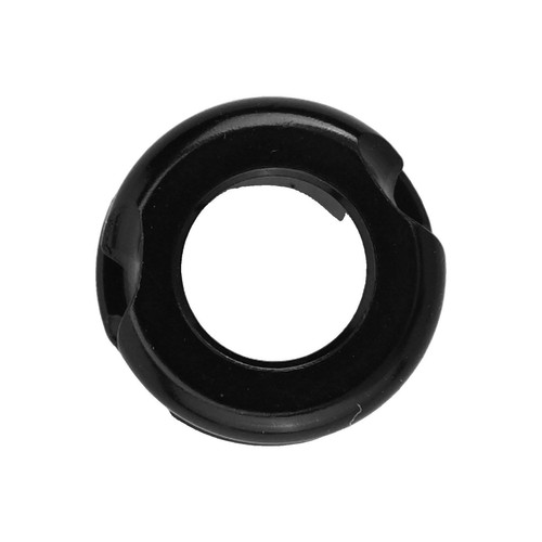 Professional Grade Compound Bow Peep Sight 14 Length for Enhanced Performance - Picture 5 of 41