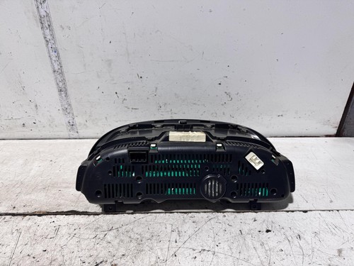 Ford Falcon Instrument Cluster FG 05/2008-11/2011 - Picture 4 of 9