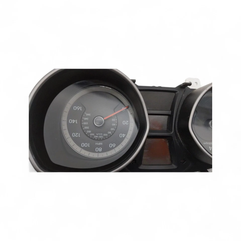 2013-2015 Hyundai Elantra Gt спидометр приборной панели датчики JNTL2 - Изображение 2 из 4