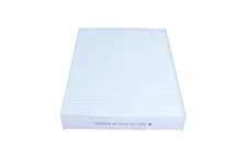 Original MAXGEAR Filter Innenraumluft 26-1508 für Fiat Nissan Opel Renault