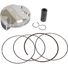 Vertex pistons for KTM SMR/SX-F 450 year 23-24 and much more - 94,950 mm