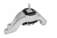 Support moteur Mini MINI CLUBMAN