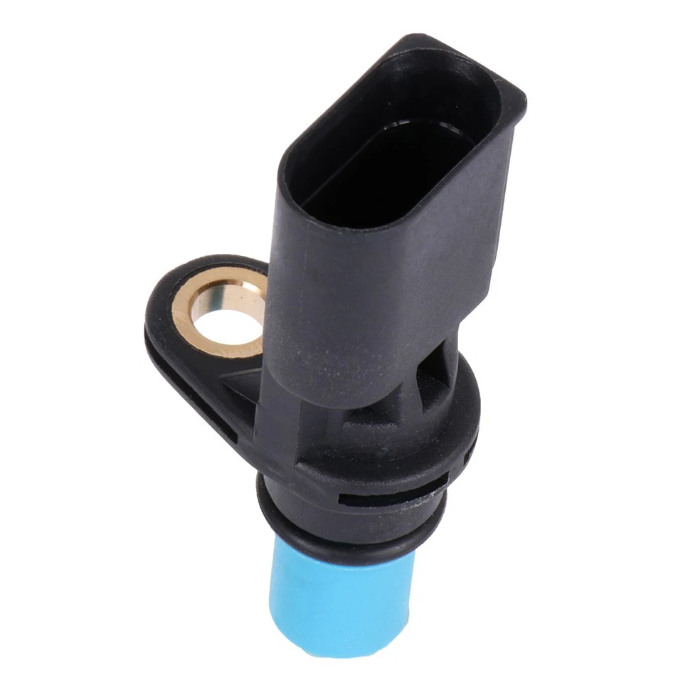 2Pcs Camshaft Position Sensor For 2002-2005 Audi A4 2008-2011 Seat Leon - Изображение 3 из 4