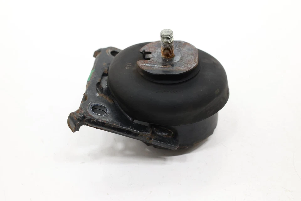 Toyota 4runner 2020 montaje del cuadro del motor Lh 12361-31290 Foto 4 de 4