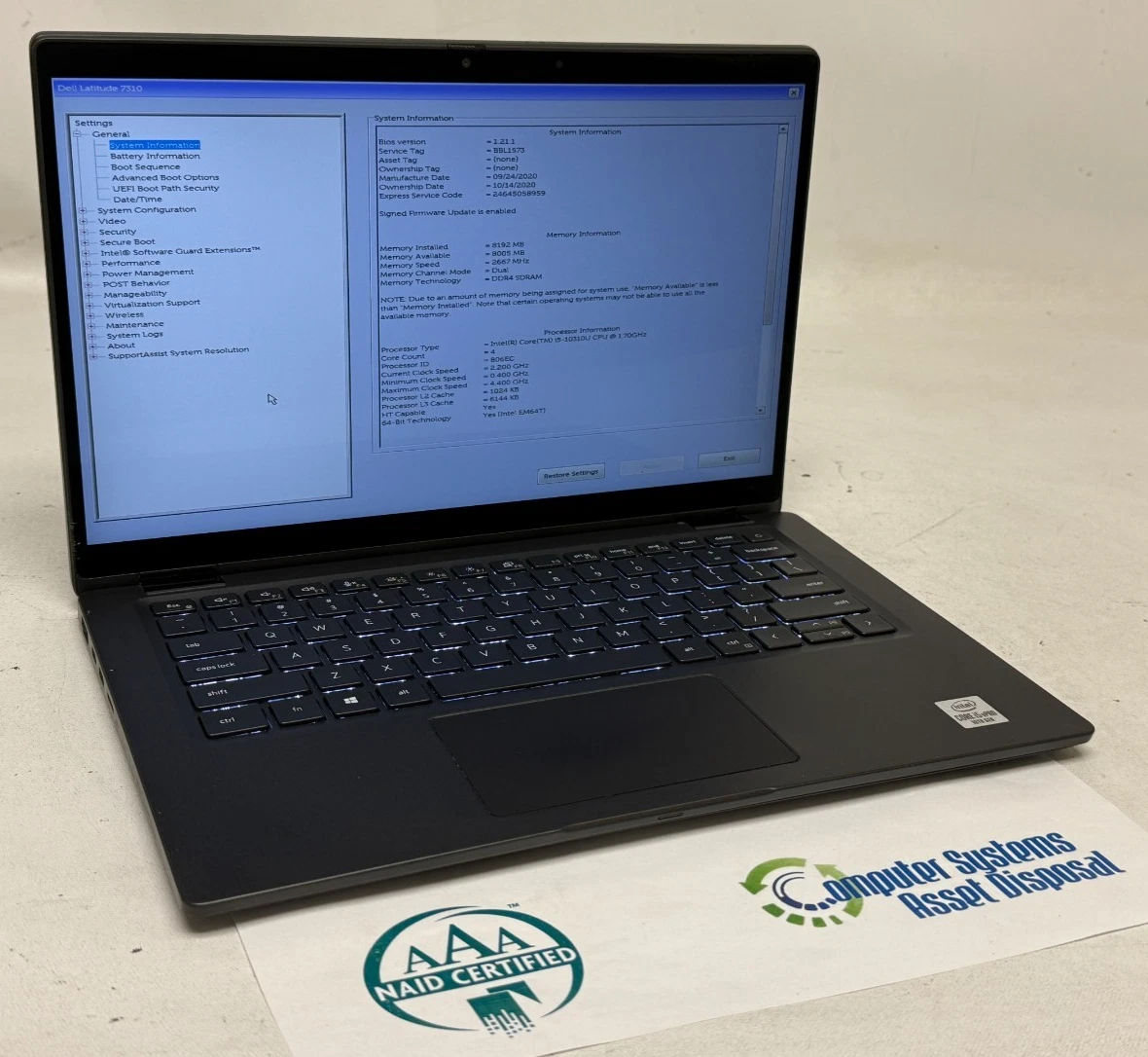 Dell 10世代i5 新品M.2SSD256gb+HDD1TB office Dell Optiplex 10th Gen | eBay