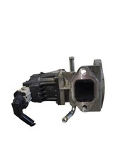 MAZDA 6 Estate GJ, GL AGR-Ventil K5T70874 2.20 Diesel 110kw 2013 33895226