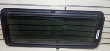 06-10 Jeep Commander Front Sunroof Moonroof Glass Panel Window Assembly Mopar 06-10 Jeep Commander Front Sunroof Moonroof Glass Panel Window Assembly Mopar