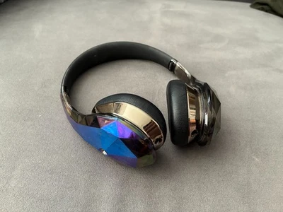 Monster Diamond Tears for sale | eBay