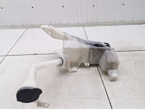 Nissan Qashqai MK2 J11 Scheibenwaschflasche Tank 28910HV00A 2014-2021