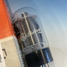 Ge 6l6gc for sale | eBay