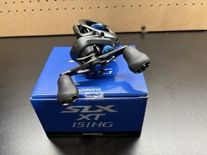 Shimano 151 | eBay
