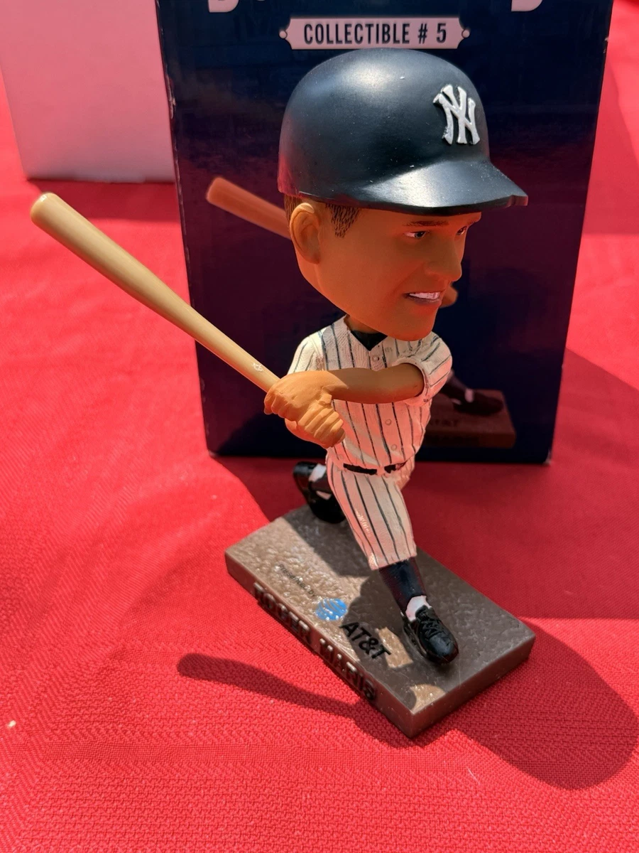レア！　ROGER MARIS ヤンキース球場配布ボブルヘッド roger maris bobblehead products for sale | eBay