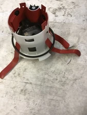 New OEM GM DEF Diesel Exhaust Fluid Pump Sierra Silverado 17-19  6.6L  84545446