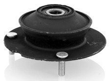 1x Federbeinlager Domlager Vorne für BMW 3er E30, 5er E34, 6er E28, Z1