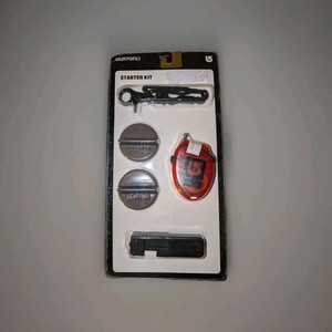 Burton Kit | eBay